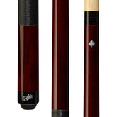 D-231 Dufferin pool cue